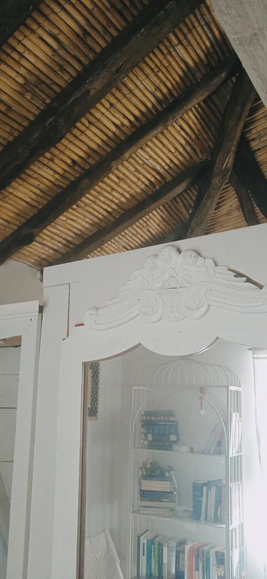 S'Antiga Inn, Centro Storico Ed Escursionismo In Sardegna Seùlo Dış mekan fotoğraf