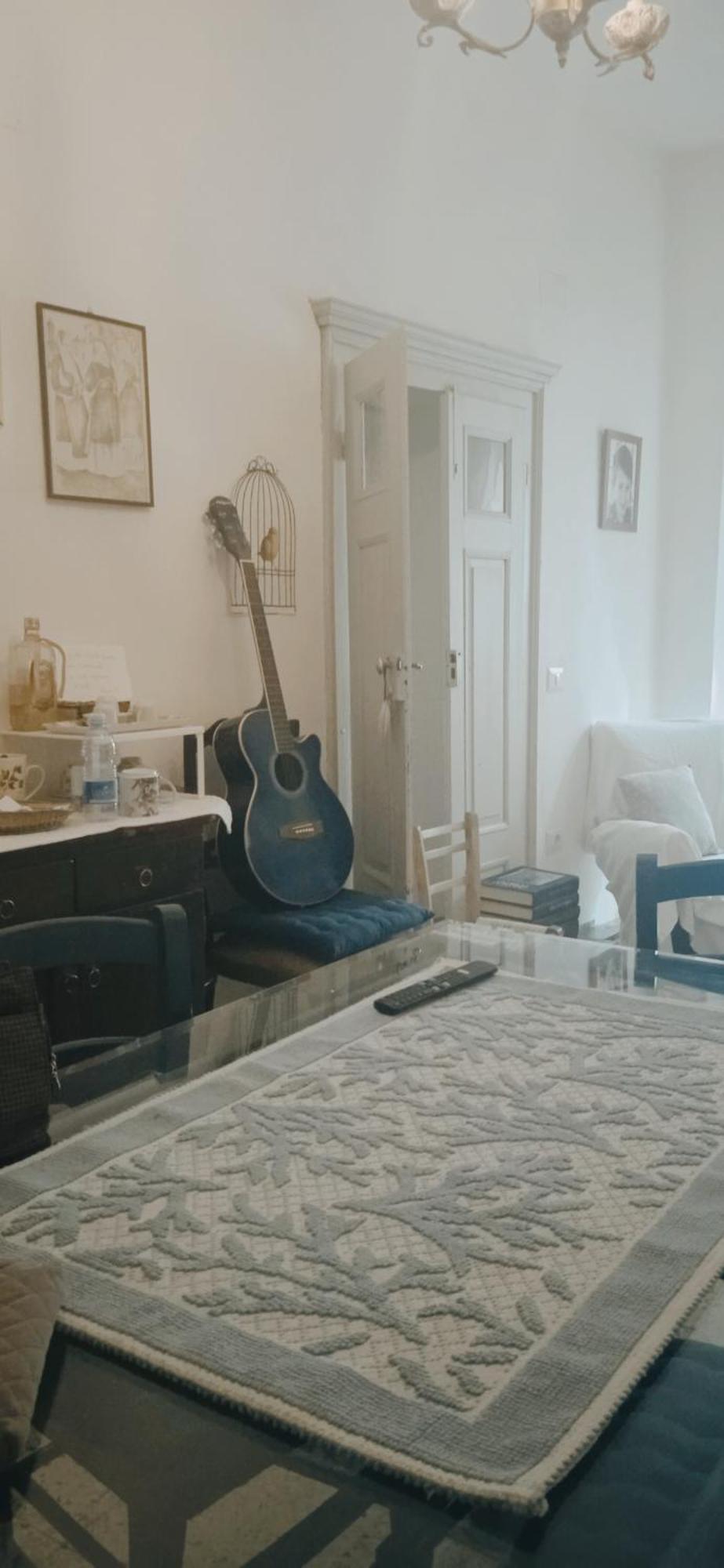 S'Antiga Inn, Centro Storico Ed Escursionismo In Sardegna Seùlo Dış mekan fotoğraf