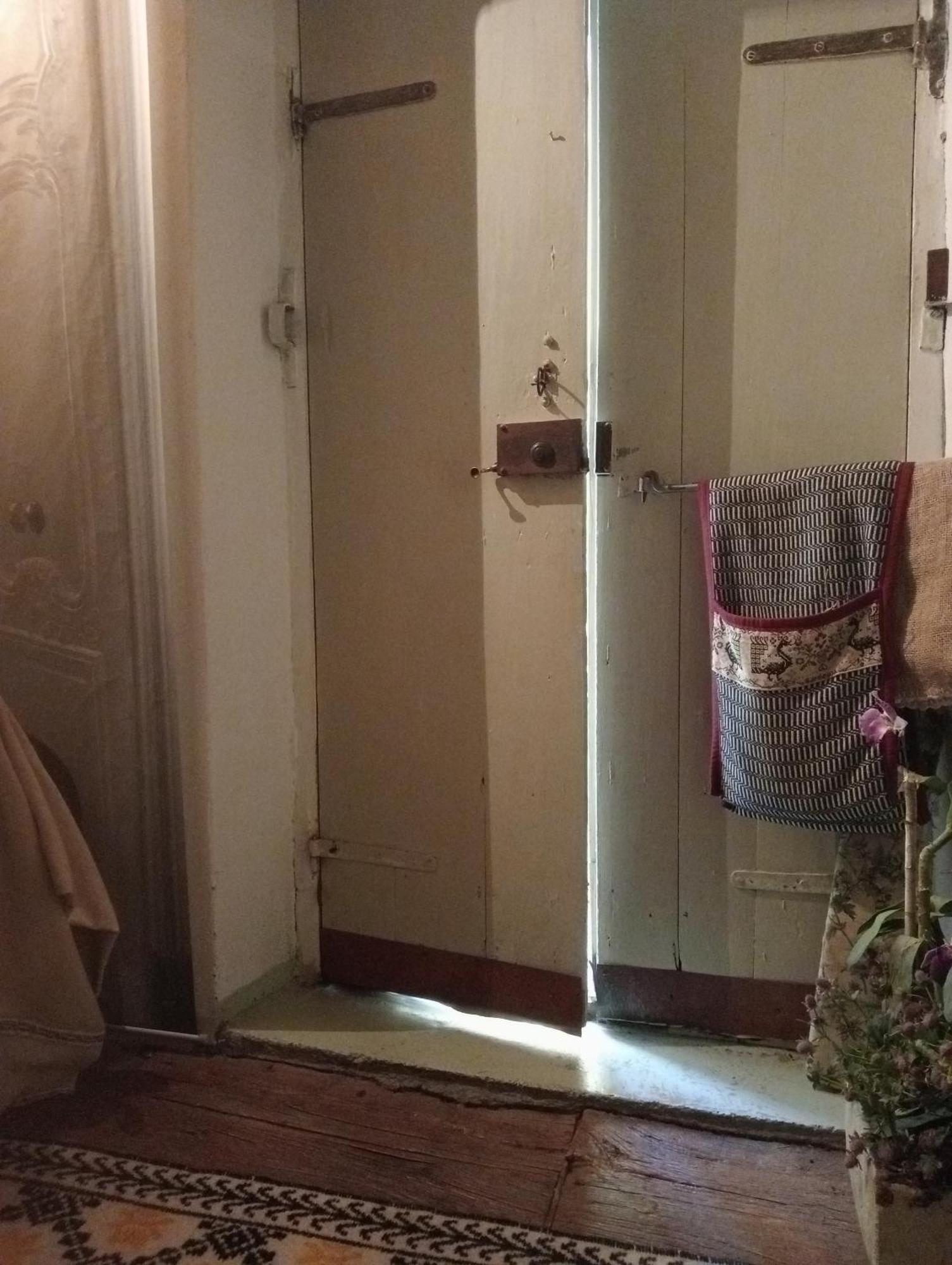 S'Antiga Inn, Centro Storico Ed Escursionismo In Sardegna Seùlo Dış mekan fotoğraf