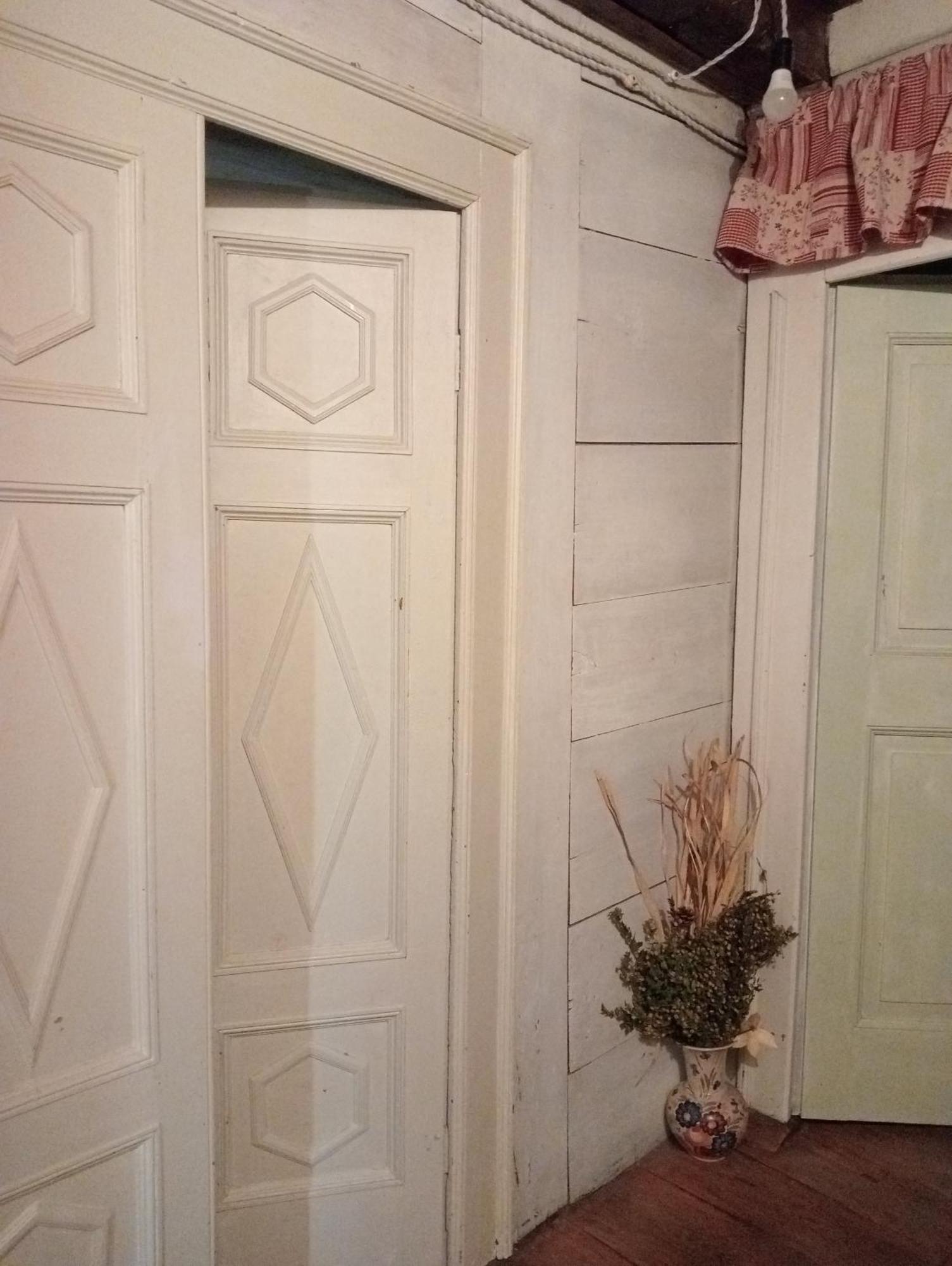 S'Antiga Inn, Centro Storico Ed Escursionismo In Sardegna Seùlo Dış mekan fotoğraf